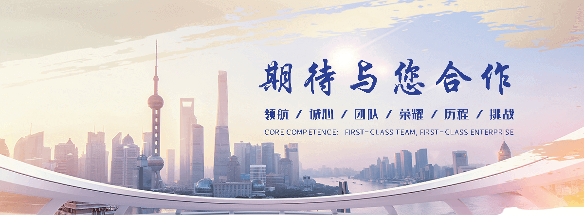 武陵源靠谱的精准查漏点公司电话